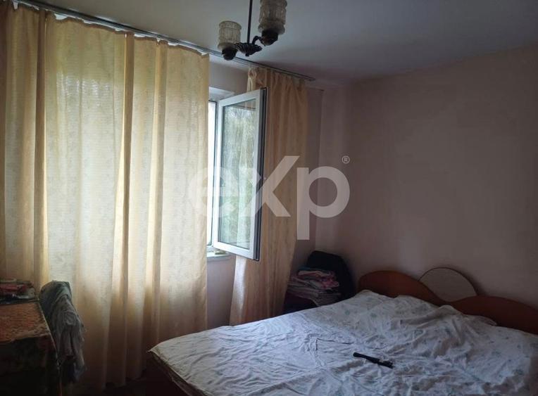 Vanzare apartament 2 camere Central