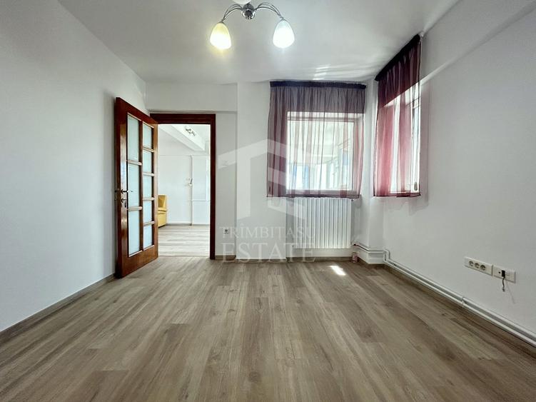 Apartament 4 camere | Lidl ICIL | vedere la mare | Open House 23 Sept