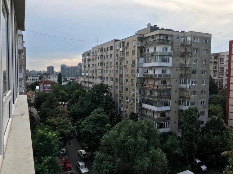 Inchiriere apartament 2 camere, Dristor