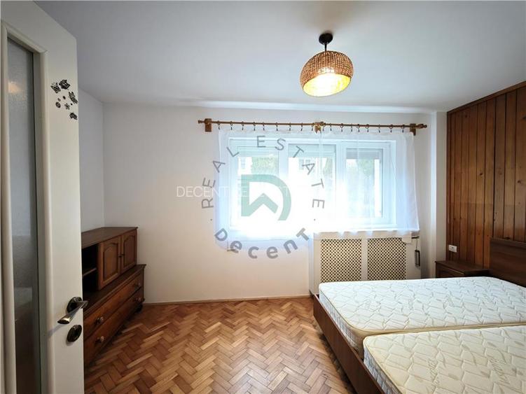 Inchiriez 2 camere, Astra, Brasov - 12