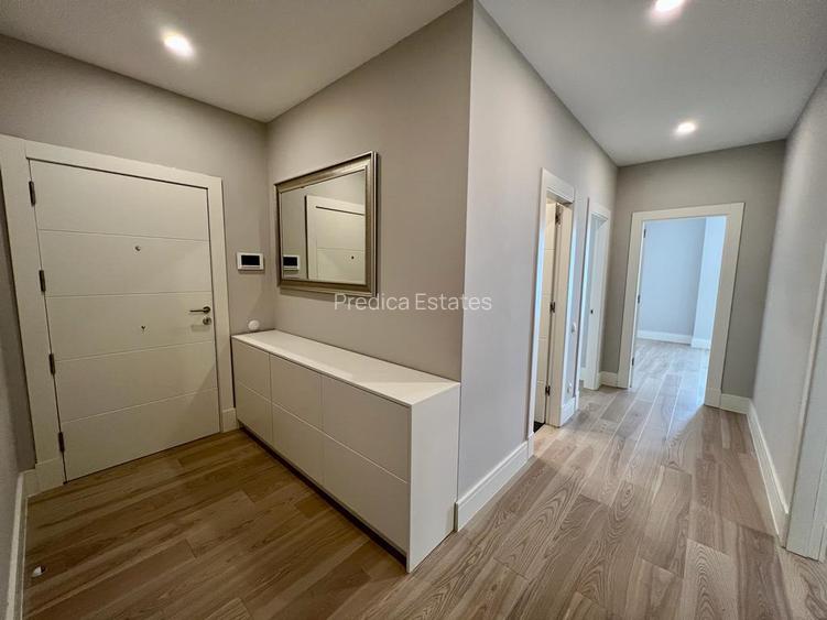 3 camere - TRIANA, Pipera, Erou Iancu Nicolae - 12