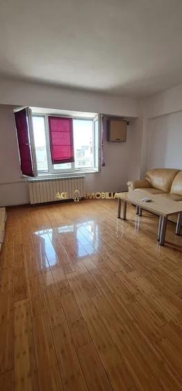 2 Camere de inchiriat | Timpuri Noi | Metrou | Boiler | Renovat