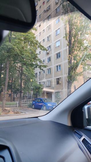 🏡 2 CAMERE RAHOVA | RENOVAT 2024 | ETAJ 3 | MOBILAT COMPLET |
