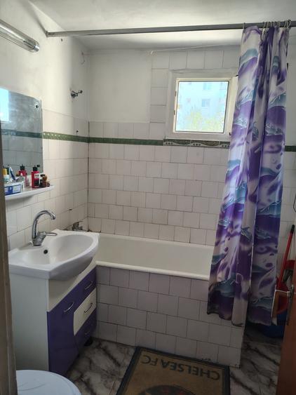 APARTAMENT 3 CAMERE OPEN SPACE – BULEVARDUL GHENCEA