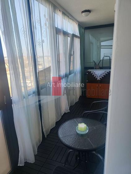 Apartament modern cu 2 camere Bloc 2020 | Parcare inclusă –Dobroesti - 10