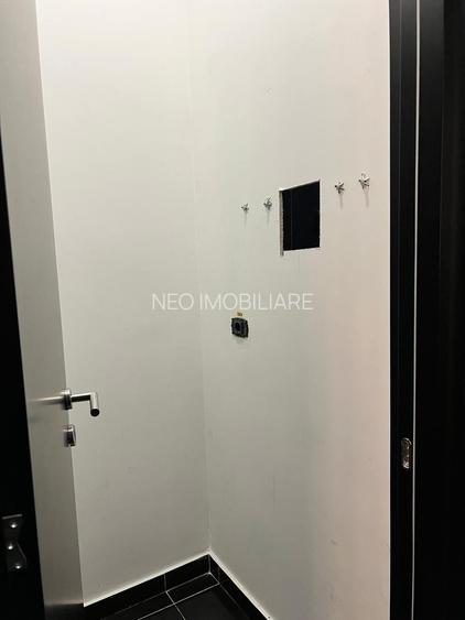 SPATIU COMERCIAL CENTRAL ZONA DACIA la 3.400 euro - 11