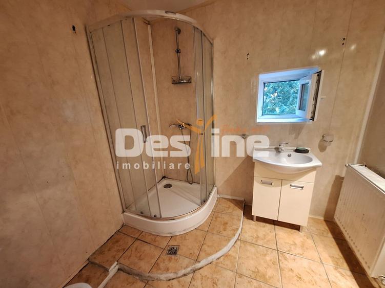 Apartament 3 camere – Splaiul Unirii Apartament cu 3 camere situat în