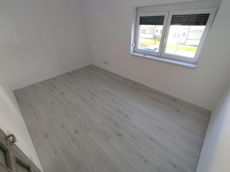 Ofertă: Apartament 3 camere, 2 balcoane și cămară | Deventer II