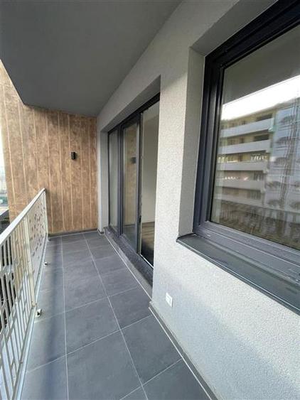 Exclusivitate, 2 Camere-studio, Ioan Popasu-Tractorul, Brasov