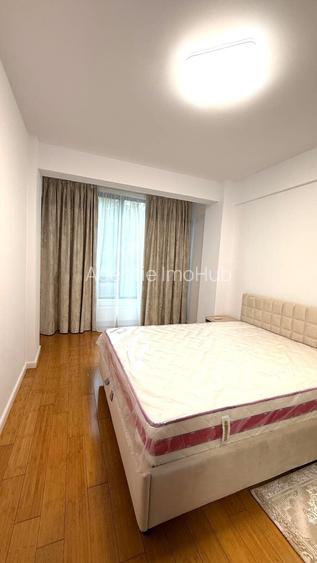 APARTAMENT CU 2 CAMERE OPEN SPACE, ZONA ULTRACENTRALA, PALAS MALL - 8