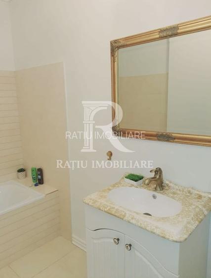 Apartament cu 2 camere de vânzare | Ared | Oradea - 6