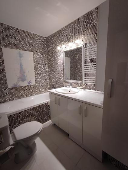 2 camere Galati