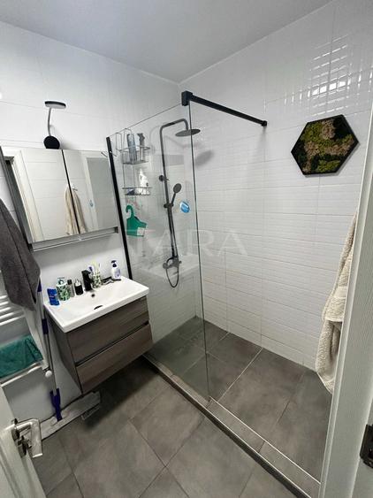 Oportunitate excelentă de investiție într-o zonă ultracentrala!