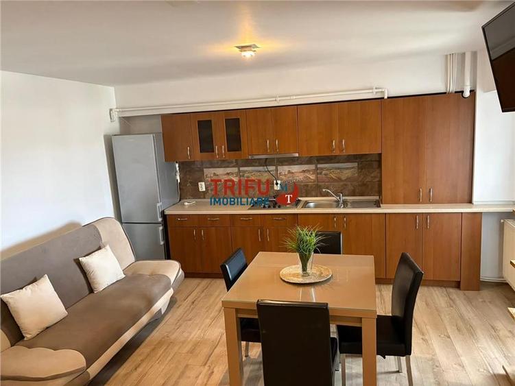 Apartament 2 camere de inchiriat zona Centru