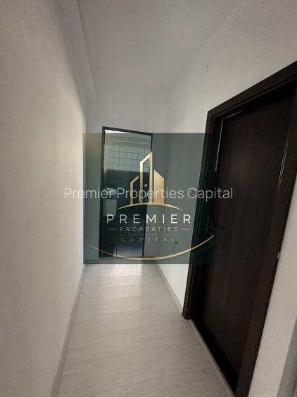 Oportunitate investitie cladire birouri proprie centrala pe fiecare etaj - 7
