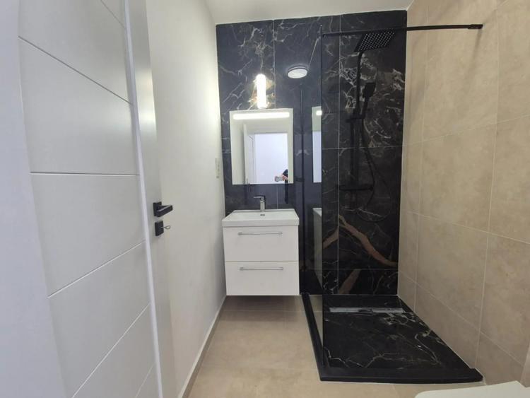 Apartament 3 camere nou - Calea Surii Mici