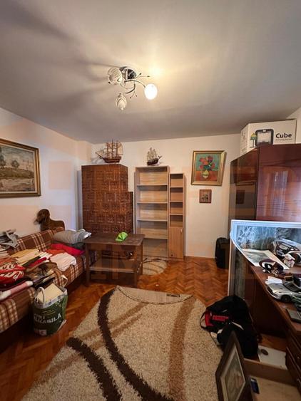 Casa situata in zona Tomis II | 386 mp teren