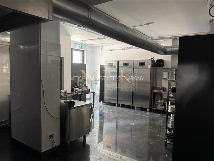 Spatiu comercial premium - VAD | 283 MP utili | 12 locuri parcare | IANCU NICOLA - 6