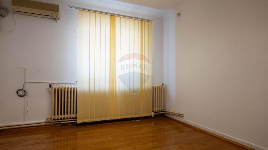 Casă individuală/150 mp utili/ Curte și garaj- Vatra Luminoasa