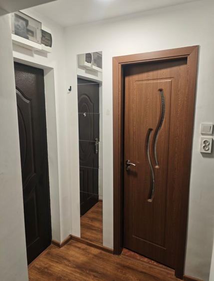 Apartament 2 Camere de Vanzare
