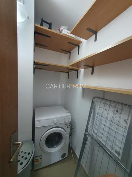 🏡 De închiriat apartament cu 3 camere – Zona Lipovei 🔑- 2552 - 11