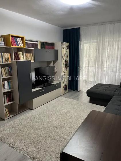 Apartament 3 camere, 82 mp, Str. Victoriei – Modern, 2 Băi, 2 Balcoane - 8