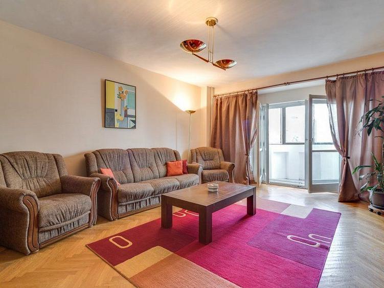 NOU! 3 camere GENEROS 90 mpu, decomandat, rond Alba Iulia!