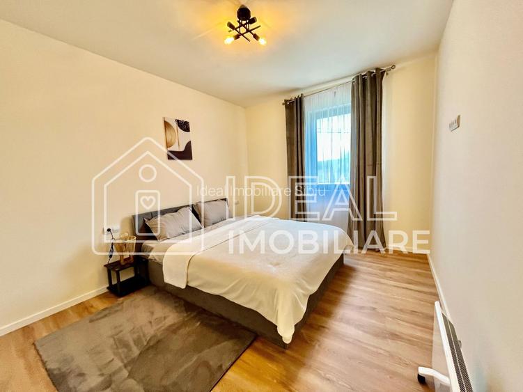 Casa cu 3 camere | 85mpu | Tocile - 13