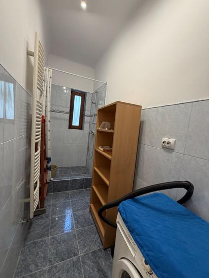 Spațiu de birou I Nemobilat I Parcare și grădină I Gheorgheni