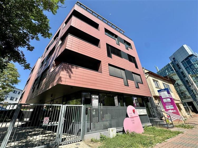 Spatiu Comercial Inchiriere Salon Infrumusetare Vitan Mall 87mp