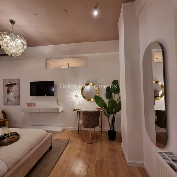 Apartament 3 camere de închiriat - 3