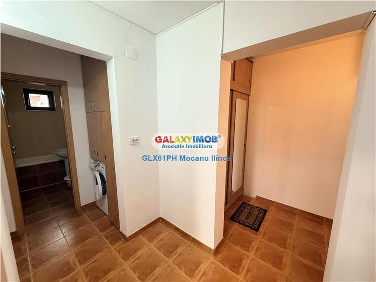 Inchiriere apartament 2 camere, Republicii, Ploiesti - 12