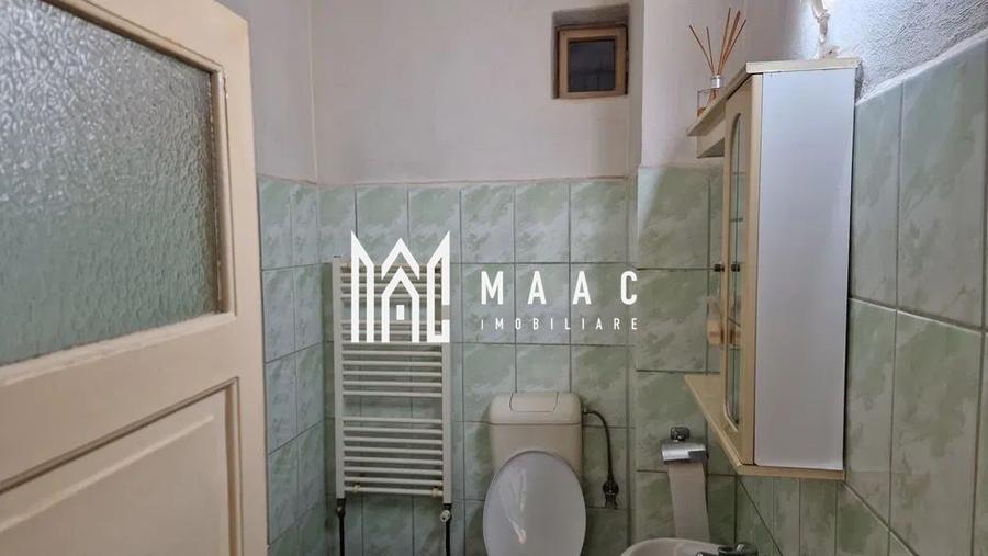 Casă de vânzare Sibiu | 3 camere | Tiglari | 159 mp | anexă