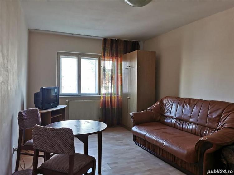 Apartament 2 camere decomandat, Dorobantilor.