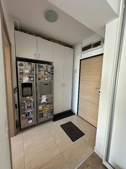 Vanzare | 2 Camere | Greenfield