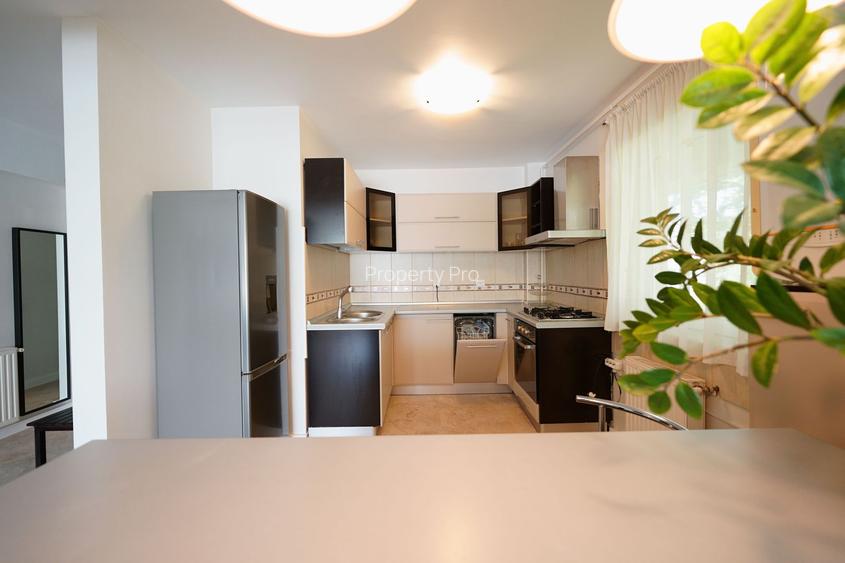 3 Camere + Parcare, Greenfield, Scoala Avenor - 8