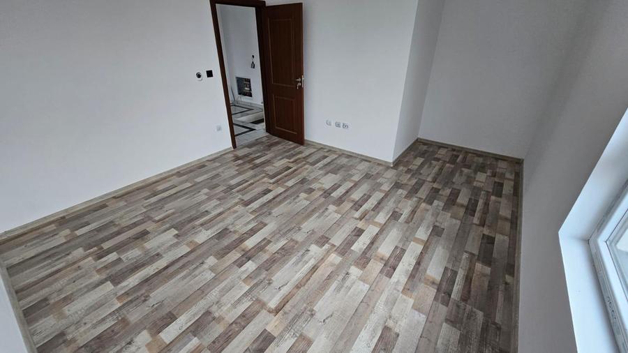 Inchiriez casa tip duplex Timisoara Prima inchiriere