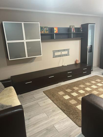 Apartament 2 camere Inel 1