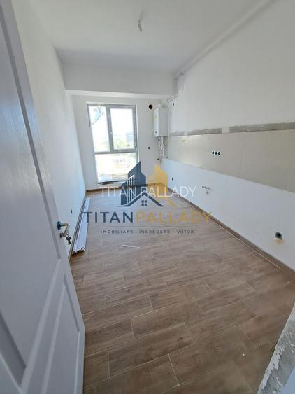 3 Camere75 MP ,Mutare Imediata Centrală, Metrou Teclu ,Parcul Teilor - 2