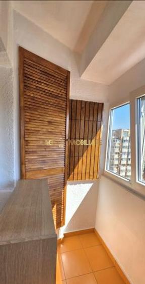 2 Camere de inchiriat | 13 Septembrie | Metrou | Utilat | Mobilat