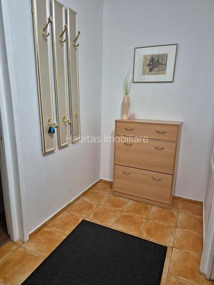 Apartament cu 3 camere finisate în Grigorescu – 0% comision, - 20