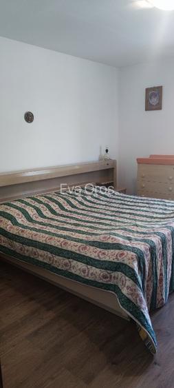 Proprietar vând casă în duplex ,relativ noua , liberă imediat . - 15