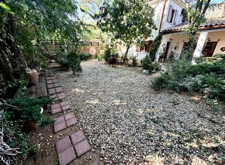 Casa cu suflet - un vibe pe care il simti din prima - 34