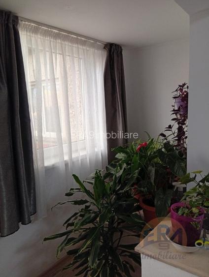 Apartament 3 camere, Dragos Voda, Str. Barierei - 3
