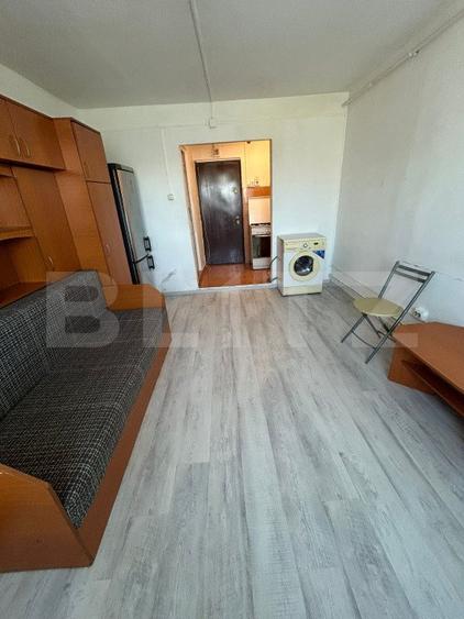 Garsoniera de vanzare | Zona Terapia |