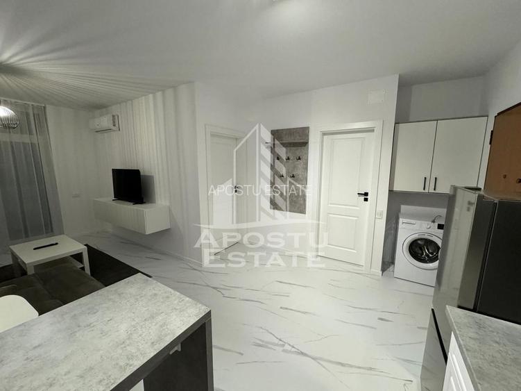 Apartament 2 camere, de vanzare, zona Torontalului, Timisoara - 8