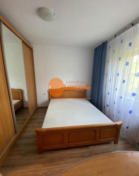 Apartament 2 Camere Decomandat | Crângași