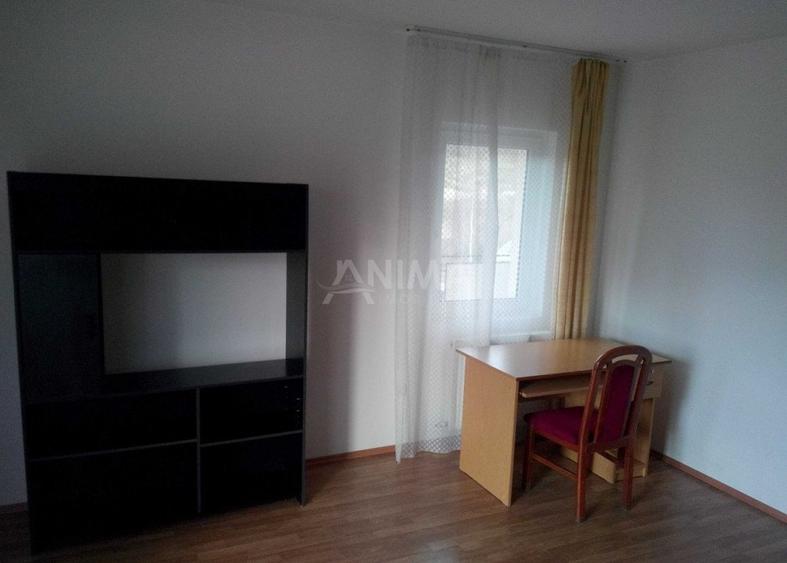 Apartament 2 camere ideal pentru investitie sau locuinta