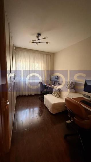 VANZARE 3 CAMERE DECOMANDAT - VITAN -DRISTOR - 6
