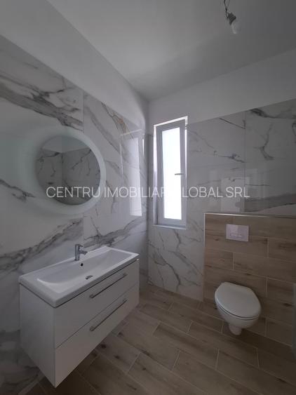 Vila de Lux - 40